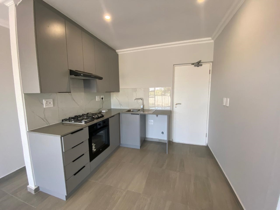2 Bedroom Property for Sale in Table View Western Cape